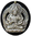 Vajradhara Buddha Anhänger