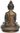 Aksobhya Buddha Statue 22cm