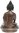 Aksobhya Buddha Statue 30cm