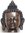 Medizin Buddha Statue 30cm