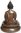 Aksobhya Buddha Statue