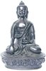 Aksobhya Buddha,