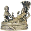 Vishnu Sheshnaga  Statue