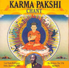 Karma Pakshi chant