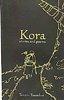Kora Stories and Poems