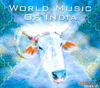 World Music of India