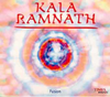 Kala Ramnath