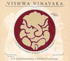 Vishwa Vinayaka