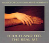 Touch and Feel