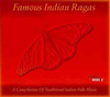Famous Indian Ragas