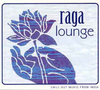 Raga Lounge