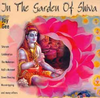 In the garden of shiva