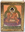 Schmuckkästchen mit Buddha