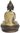 Buddha Statue Bronze