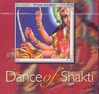 Dance of shakti