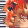 Scott Joplin Ragtime