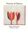 Pictures of silence