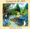 jungle of joy