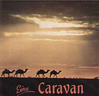 Sirus Caravan