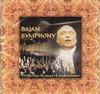 Lindemann Bajan Symphony