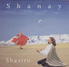 Shastro  Shanay