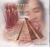 Deva Sudha  Ten steps to love