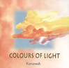 Karunesh Colours of light