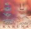 Karuna Heavenly Secrets