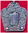 Kalachakra Amulett