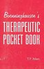 T. F. Allen Boenninghausens Therapeutic Pocket Book