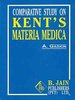 A. Gaskin  Comparative Study on Kents Materia Medica