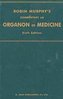 Robin Murphy Commentary on Organon of Medicine  6th Edition