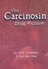 Dr. D. M. Foubister   The Carcinosin Drug picture