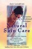 Joni Loughran  Natural Skin Care
