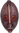 Kulango Maske