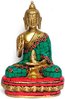 Kanakamuni Buddha