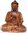 Buddha Statue Holz